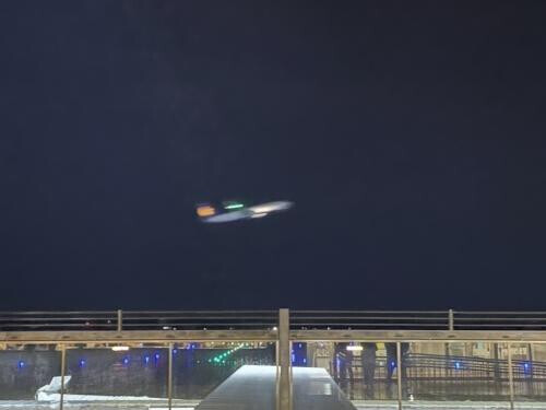ドクターK様、前日ご予約ありがとうございます❣️