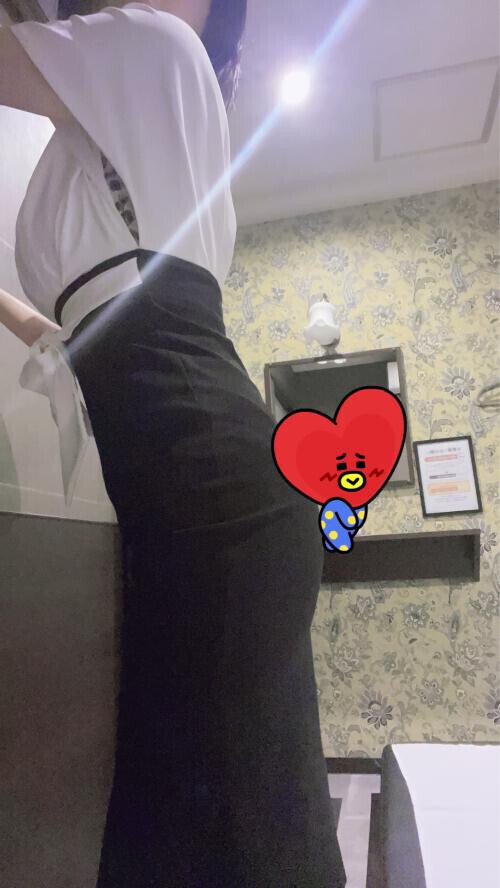 昨日の御礼
