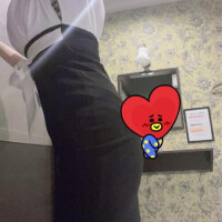 昨日の御礼