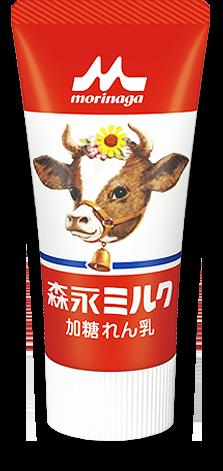 ネットの御縁…💗✨Ｔ様へ…✨♡昨夜の御礼と感謝…💌🙇‍♀️