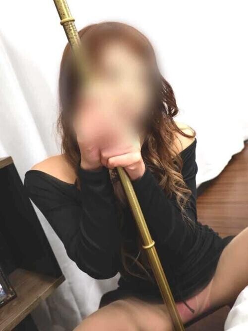 きちゃったよー😐