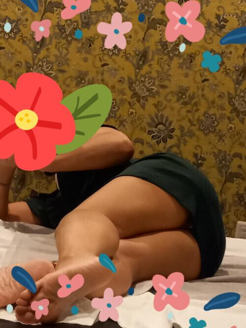 10月かぁ～