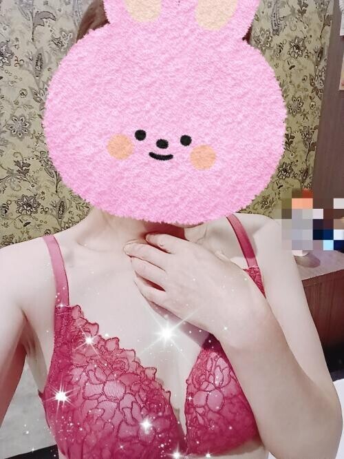 おはようございます😉✨