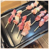 秋ですねえ