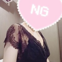 昨夜御逢いしたS様へ…♡御礼と感謝の💌😊