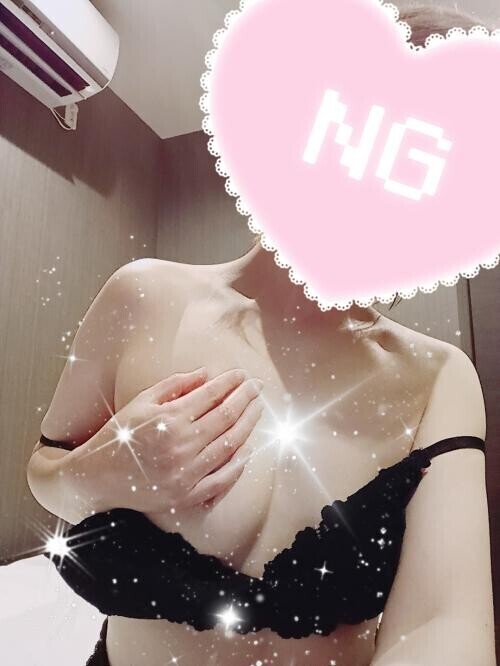 ガチ変態プレイに燃えた日…♡♡♡1年越しの再会に感謝…😘♡Y.S様昨晩は有り難う御座いました…💌😊