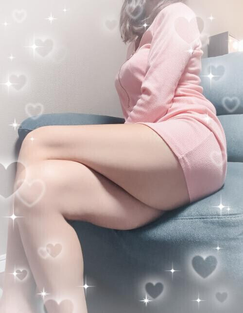 ３連休最終日！