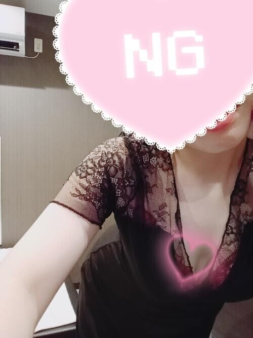 (∩´∀｀)∩♡