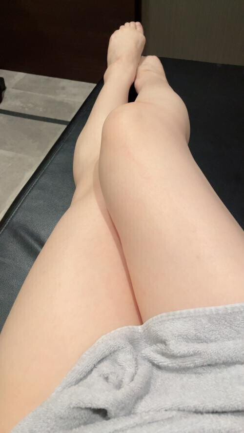 あったかいのか寒いのか？