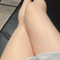 あったかいのか寒いのか？