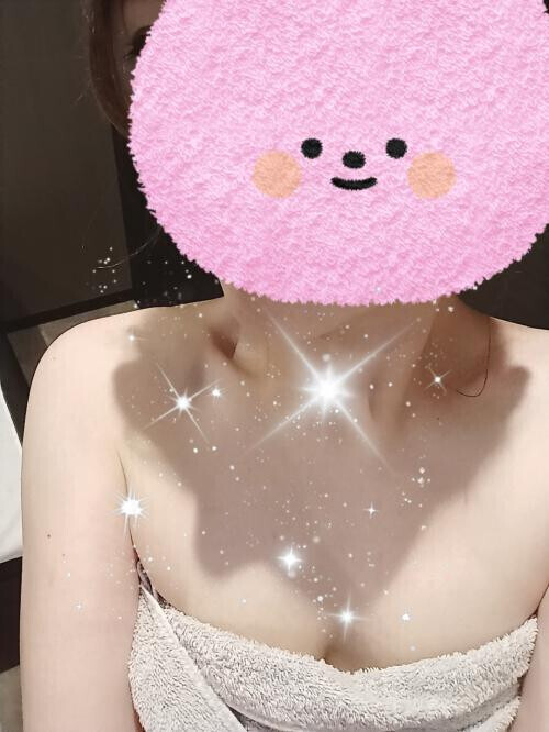 😪…♡