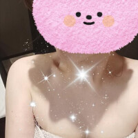 😪…♡