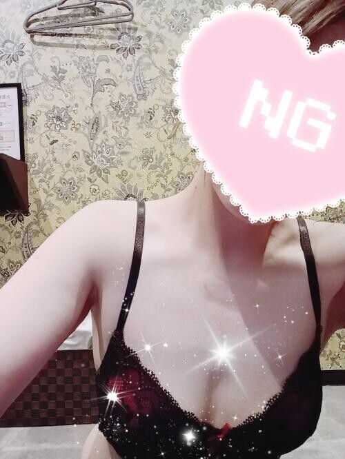 13日の素敵な御縁…🥰♡H様へ…✨✨御礼と感謝の💌