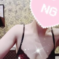13日の素敵な御縁…🥰♡H様へ…✨✨御礼と感謝の💌