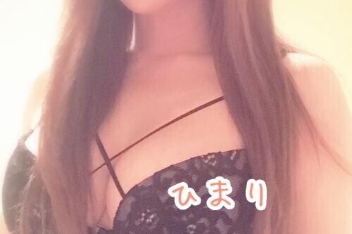 おはようございます☺️