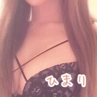 おはようございます☺️