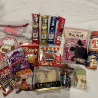 電マとお菓子と時々エロ、いや、たくさんのエロ❣️