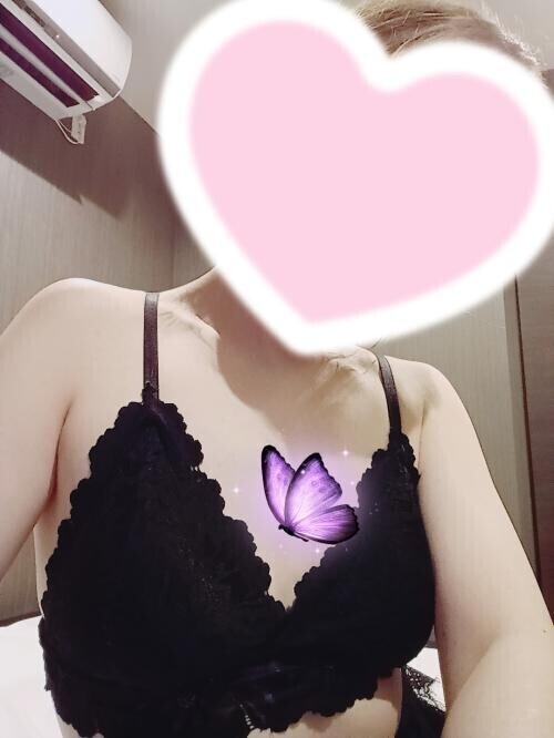 🥰