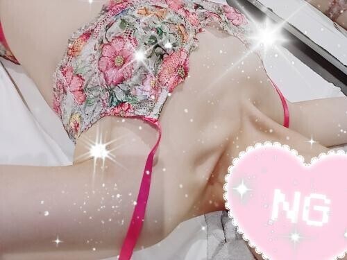 スキンシップは多めが良き…♥️♥️♥️
