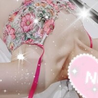 スキンシップは多めが良き…♥️♥️♥️
