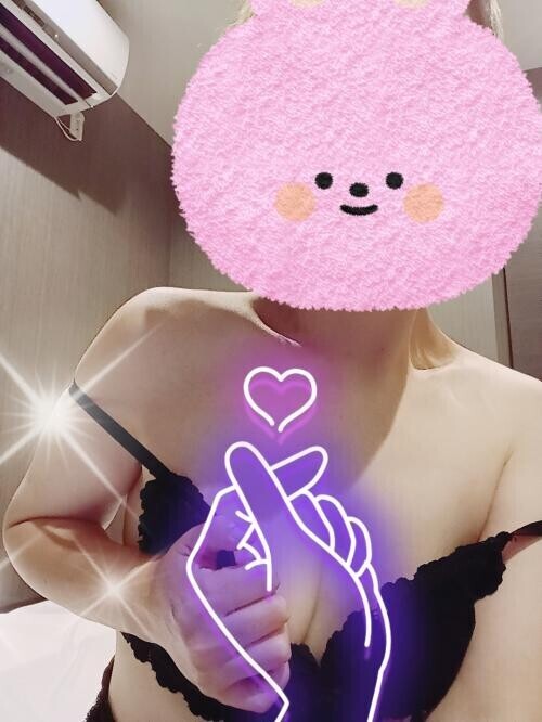 今夜の御予約…🙇‍♀️