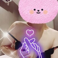 今夜の御予約…🙇‍♀️