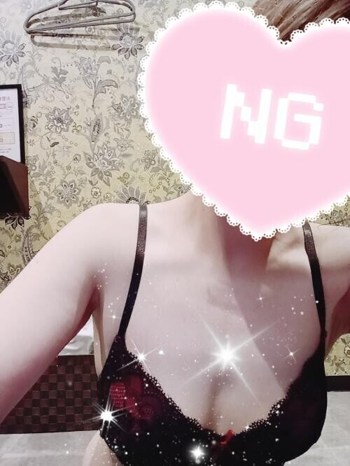 バグり…♡🦋