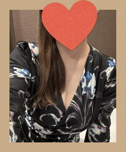 出勤のお知らせ