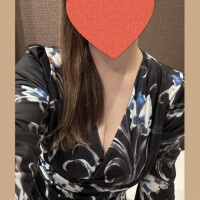 出勤のお知らせ