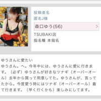 森口ゆう