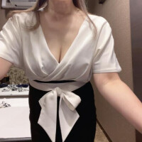 ドクターK様、前日ご予約ありがとうございます