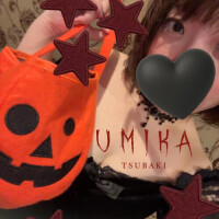 ハロハロウィン🎃💛