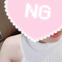 今夜の御予約…🩷🌃✨