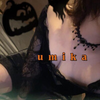 昨日🎃