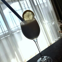 U35からの恋愛