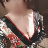 10月終わりー❤️