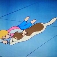 翼ねお