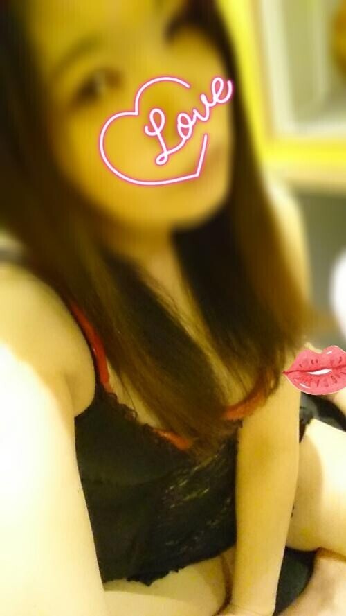 イクイクdayありがとう