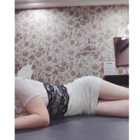 めい