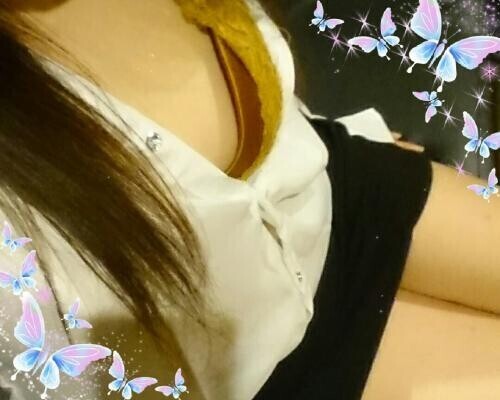 出勤してます☆