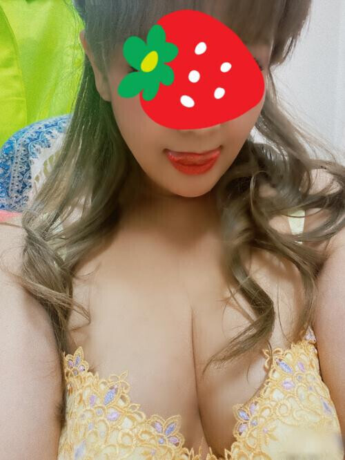 ありがとう〜！！！