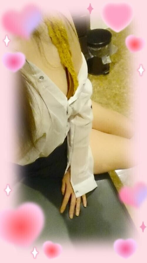 3/26ありがとう