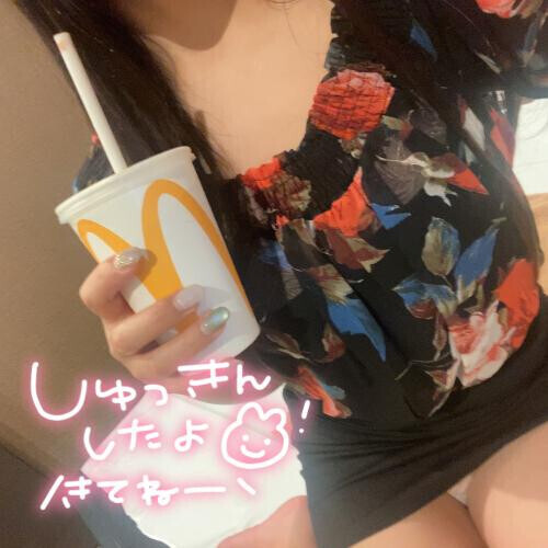 おはようございます💖
