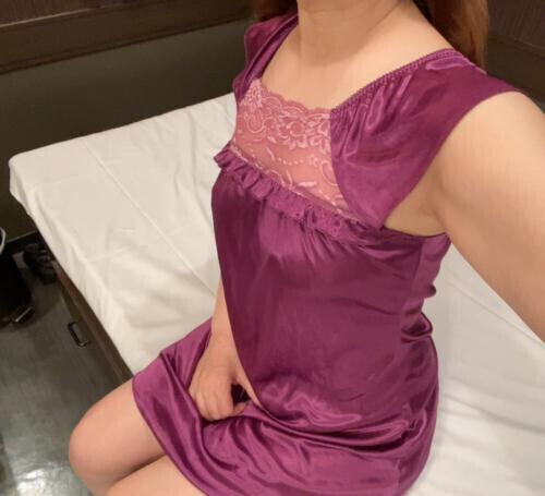 イクイクありがとう❤️船は女に例えられる