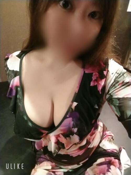 27日お礼♡
