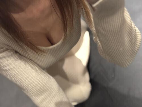 雨だねー☔️