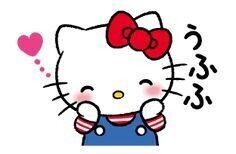 さむいよ☆