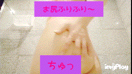 ⭐︎ＡＦ〜⭐︎