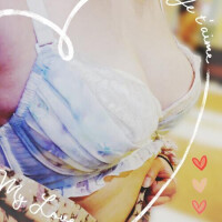 石田あかね