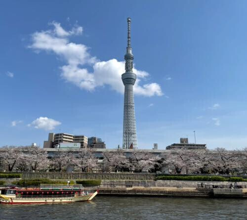 イクイクありがとう❤️コーヒーおかわり様